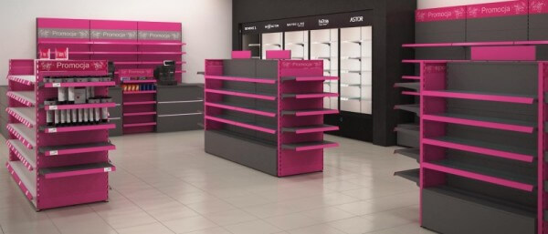 regalove systemy 01